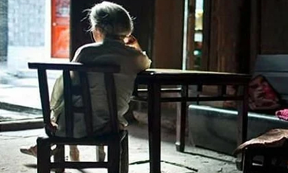 Đến ngưỡng 50 tuổi dù giàu hay nghèo bạn nhất định phải nắm chắc 2 thứ trong tay: 2 thứ này là gì?