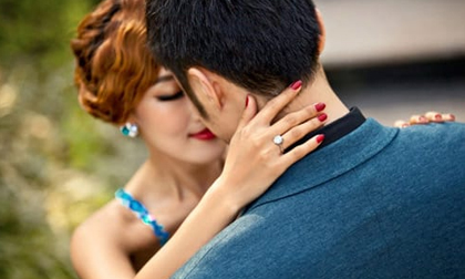 6 lý do khiến nhiều phụ nữ ''mê đắm'' đàn ông đã có vợ chứ không phải là trai tân