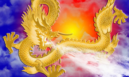 Chúc mừng 3 con giáp: Bên trái có quý nhân, bên phải có thần Tài, chỉ đợi đến Tết là 'no nê' lộc lá