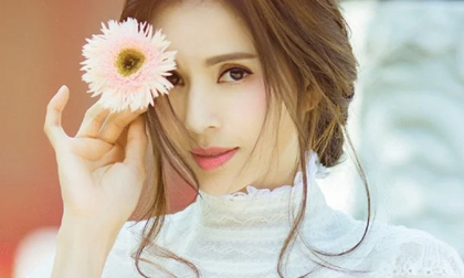 Đàn bà chỉ cần có 2 thứ này càng lớn thì cuộc sống càng an nhàn, hồng phúc mãi về sau