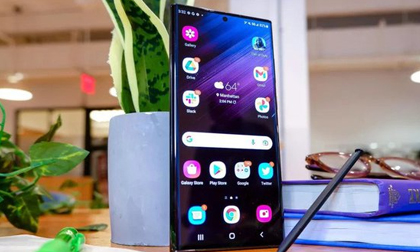 Samsung Galaxy S23 có thể tiếp bước iPhone 14, trở thành smartphone gây thất vọng: Đây là lý do
