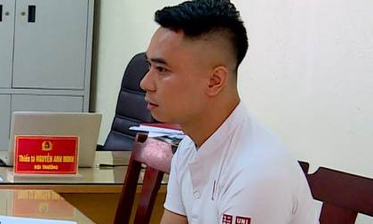 Hơn 100 công an triệt phá đường dây đánh bạc nghìn tỷ trước mùa World Cup