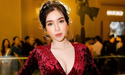 Elly Trần từng nghĩ quẩn 2 lần khi phát hiện chồng ngoại tình, được vợ Tuấn Hưng giúp đỡ