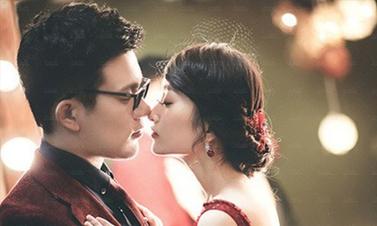 7 kiểu phụ nữ khiến đàn ông có vợ đẹp vẫn bất chấp tất cả để ngoại tình, kiểu số 1 nhiều người 'dính'
