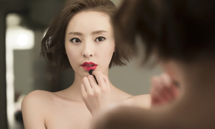 5 kiểu phụ nữ dù làm vợ hay làm bạn đều rất nguy hiểm, đàn ông cần tỉnh táo tránh xa