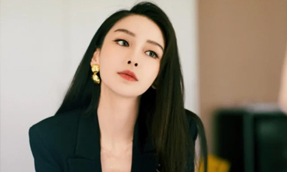 4 mùi vị 'say đắm' chỉ đàn bà 40 mới có, khi đã yêu thì chẳng người đàn ông nào thoát ra nổi