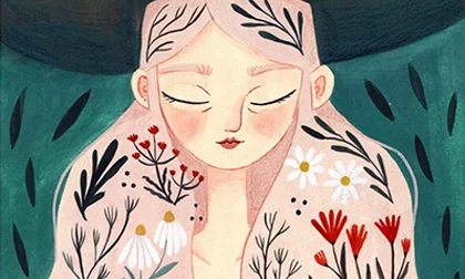 Muốn nhanh giàu phải chấp nhận mất đi 5 thứ này: Ai 'đánh đổi' càng sớm, thành công càng nhanh