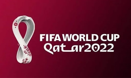 Tất tần tật những điều cần biết về World Cup 2022