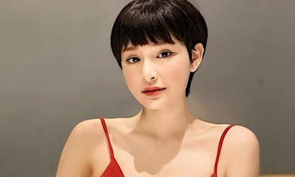 Hiền Hồ bị hủy show vào phút chót vì sinh viên phản đối gay gắt