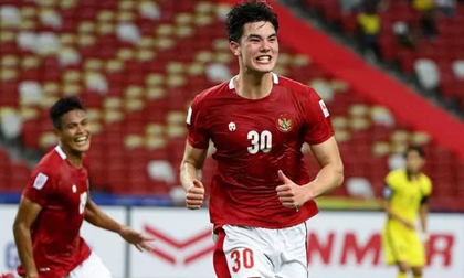 Đối thủ của tuyển Việt Nam đối diện khó khăn lớn trước thềm AFF Cup
