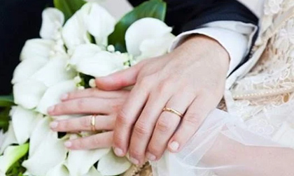 Trước khi kết hôn: Chú ý 3 chi tiết trong gia đình đối phương để không phải hối hận về sau