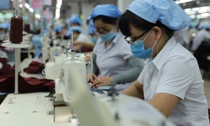 Những khoản tiền người lao động có thể nhận được dịp Tết Dương lịch 2023