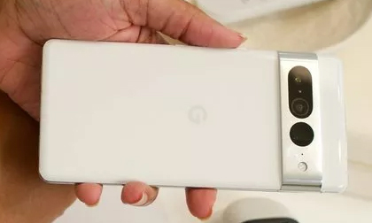 Không phải iPhone SE 4, đây mới là mẫu smartphone tầm trung gây bất ngờ nhất năm 2023?