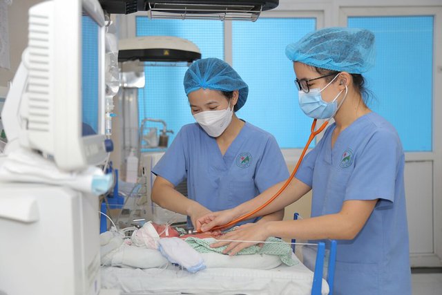 Đã có hơn 314.000 ca mắc sốt xuất huyết, cảnh báo tái nhiễm có thể làm bệnh nghiêm trọng hơn - Ảnh 1.