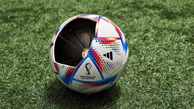 5 điều khiến World Cup 2022 tại Qatar khác biệt hoàn toàn với tất cả các kỳ thi trước đó trong lịch sử  - Ảnh 3.