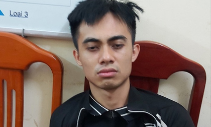 Nghi phạm tạt axit, đâm vợ tử vong ở Bắc Giang đối diện mức án nào?