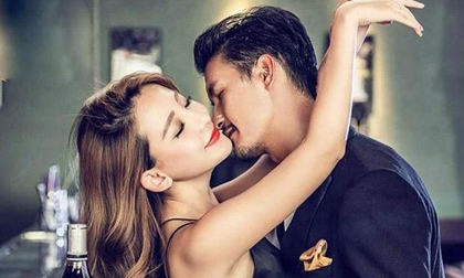 Đàn ông thừa nhận: 3 lý do yêu vợ nhưng vẫn 'tòm tem' với gái lạ, chị em biết mà giữ chồng