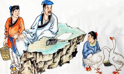 “Miệng” của đàn ông quyết định hạnh phúc gia đình, chồng có 1/3 điểm này vợ sướng hơn tiên