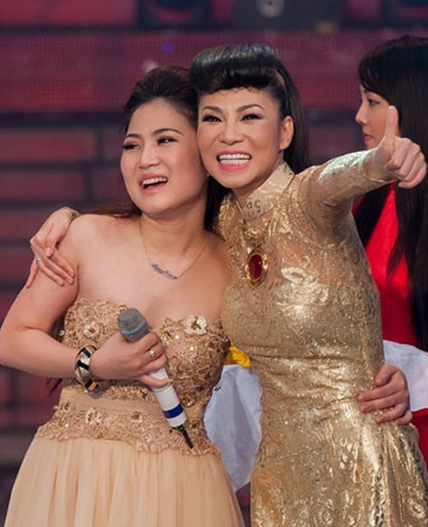 huminh