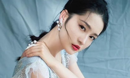 Người phụ nữ có đủ bản lĩnh và nội tâm vững vàng hay không, nhìn 2 điểm này là biết