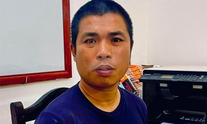 Nghi phạm đâm người phụ nữ bán nước tử vong mắc bệnh tâm thần bị xử lý thế nào?