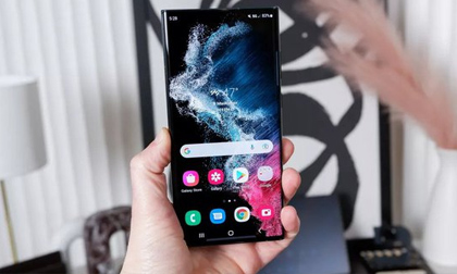 Hai đột phá lớn trên Samsung Galaxy S23: Có một cải tiến vượt trội iPhone 14 Pro Max