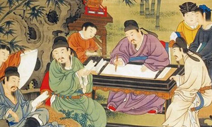 Một gia đình có quá nhiều 3 thứ này, thời trẻ lụi bại, về già thê lương