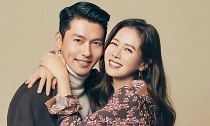 Muốn biết hôn nhân của bạn có hạnh phúc hay không, nhìn vào 5 điểm này là biết
