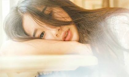 Nỗi khổ của phụ nữ thời nay không phải lấy nhầm chồng mà chính là 3 điều này