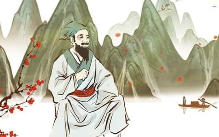 7-cach-tu-duong-de-tro-nen-xuat-chung-hon-nguoi-theo-cach-cua-co-nhan