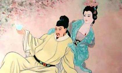 Dù là đàn ông hay đàn bà, chỉ cần có 3 phẩm chất đáng quý này sẽ tự làm nên đại sự