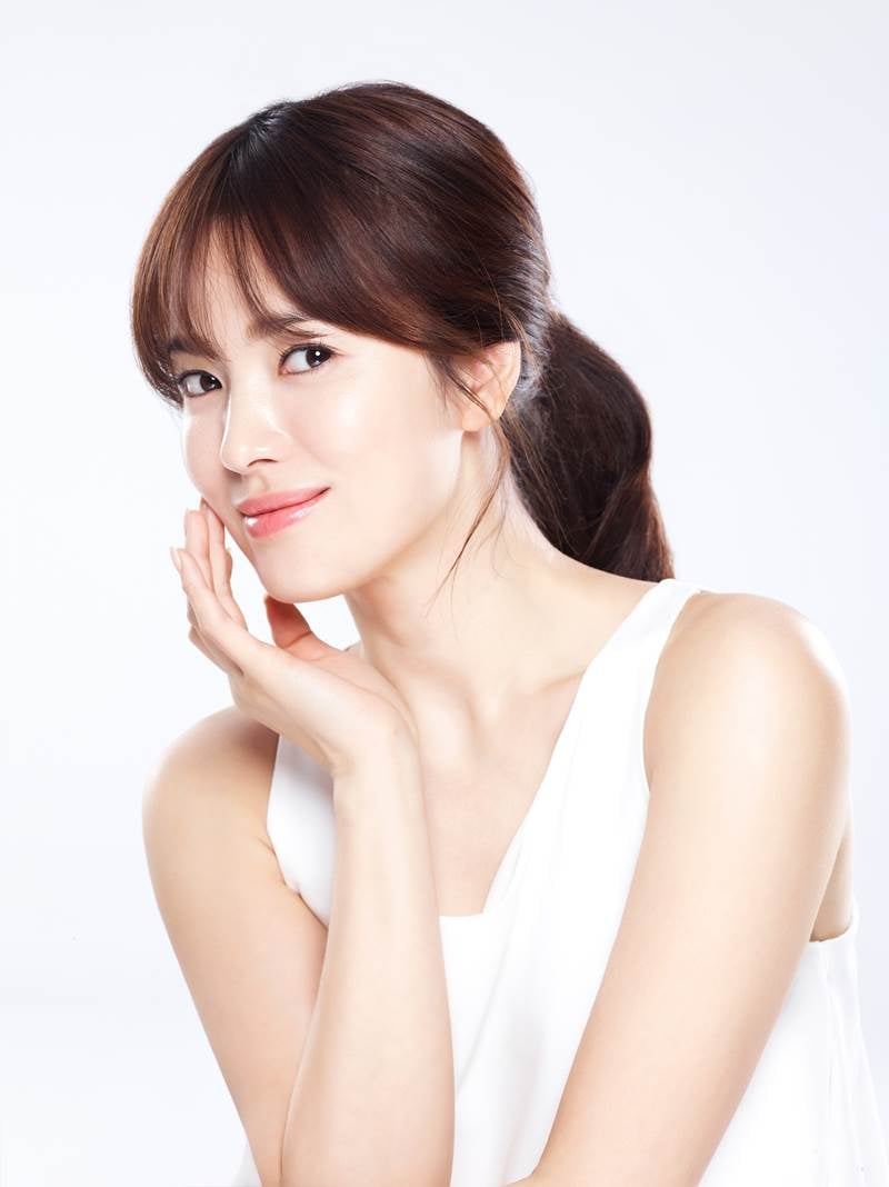 Song-Hye-Kyo-Amino-Apps