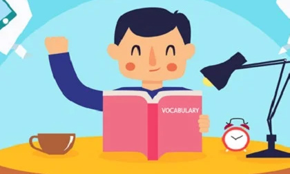 Nghiên cứu của ĐH Harvard: 5 thói quen khiến trẻ càng lớn càng kém thông minh