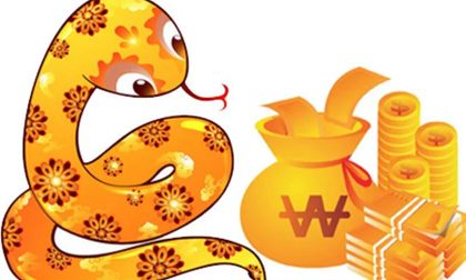 4 con giáp có khiếu kinh doanh thiên bẩm, càng làm càng phất lên nhanh chóng
