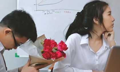 5 kiểu đàn ông phụ nữ ghét cay ghét đắng, giàu mấy cũng chẳng ai lấy làm chồng