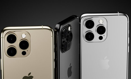 iPhone 15 Ultra sẽ thay đổi hình dáng và tính năng gì khi ra mắt vào năm 2023?