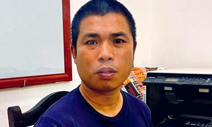 Khởi tố đối tượng đâm người phụ nữ bán nước tử vong ở Hà Nội
