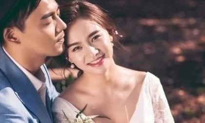 Đàn ông có 5 cấp độ yêu vợ, chồng bạn ở cấp độ nào?