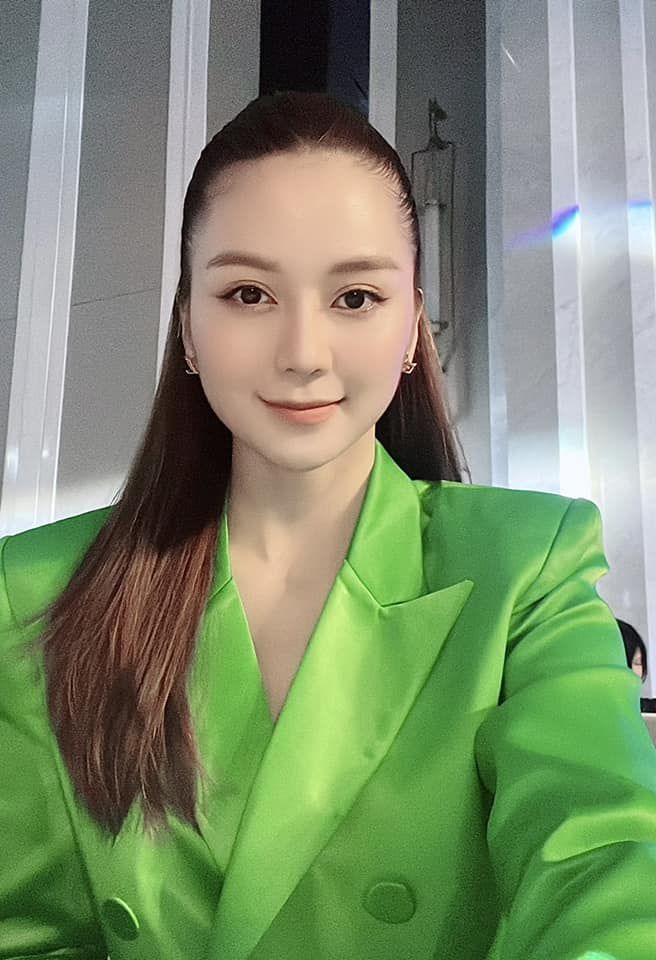 giua-tin-hen-ho-chong-cu-le-quyen-thieu-bao-trang-dang-status-an-y-e38d8b