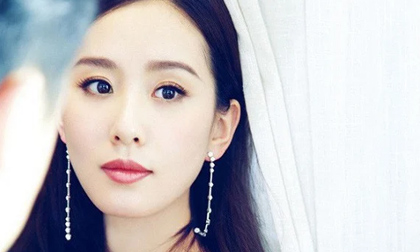 Lấy được phụ nữ có 3 đặc điểm này đàn ông lấy được cả gia tài quý, từ tay trắng làm nên cơ nghiệp