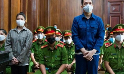 Vụ bé gái 8 tuổi bị người tình của bố đánh tử vong: Gia đình nạn nhân kháng cáo những nội dung gì?