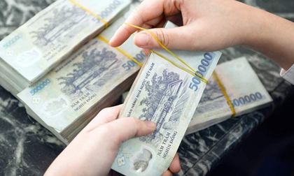 Những thay đổi lớn về chính sách tiền lương từ năm 2023