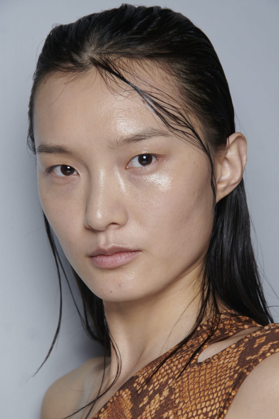 wet-look-trang-diem
