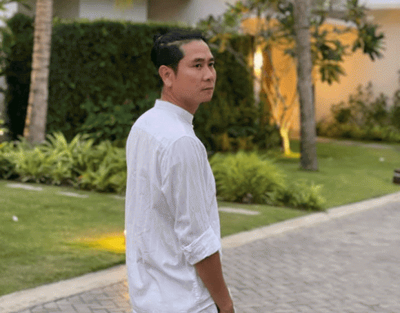 hot-hinh-thuc-ky-luat-nhac-si-ho-hoai-anh-da-duoc-chot2-2022-08-30-19-13