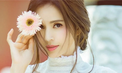 Trên đời có 7 kiểu vợ, đàn ông phải có phúc lắm mới gặp được 4 kiểu sau cùng