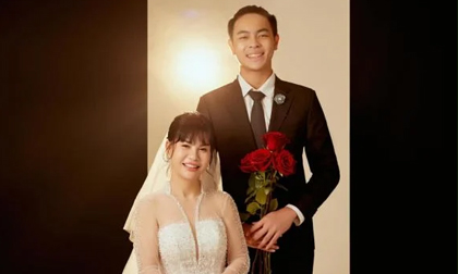 Con trai Cát Phượng khuyên mẹ chỉ nên làm người tình vì lí do gây xúc động