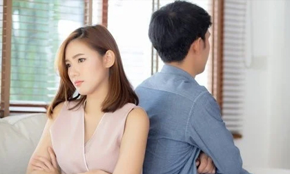 Lấy chồng đừng nghĩ lấy người môn đăng hộ đối là xong, hôn nhân không tình yêu khó tránh khỏi 5 kết cục này