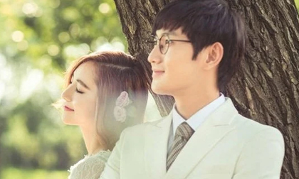 4 lời đường mật của đàn ông chỉ là nói suông, phụ nữ khôn ngoan chớ tin là thật