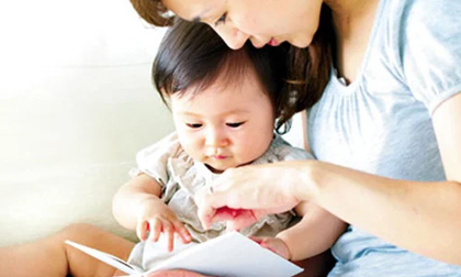 Không muốn con bị xã hội đào thải sau 20 năm nữa, cha mẹ nhớ dạy con 4 kỹ năng này