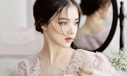 3 kiểu đàn bà dẫu có xinh đẹp đến mấy cũng không bao giờ được đàn ông tôn trọng